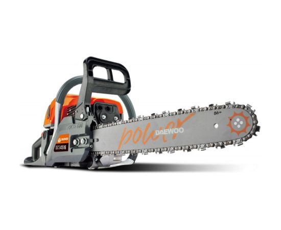 Daewoo DACS4516 Motorzāģis 400mm 64e