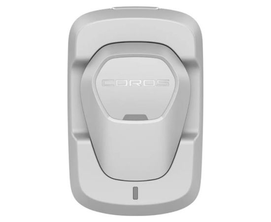 COROS POD 2 Charging Dock