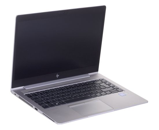 HP EliteBook 840 G6 i5-8265U 16GB 256GB SSD 14" FHD Win11pro Used