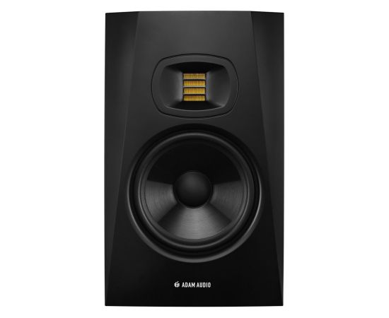 Audio Adam T7V Black