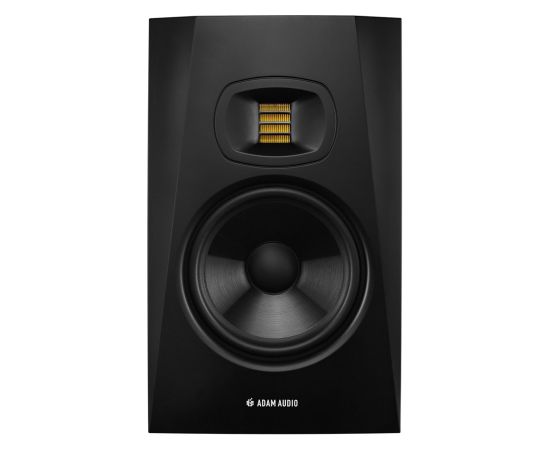 Adam Audio Adam T7V Black