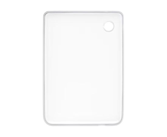 Etui Kobo Clara Colour/BW Clear Case