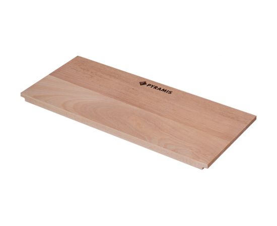 Pyramis Wooden board for the SPARTA PLUS LUX sink