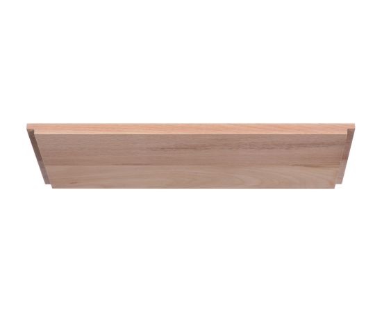 Pyramis Wooden board for the SPARTA PLUS LUX sink