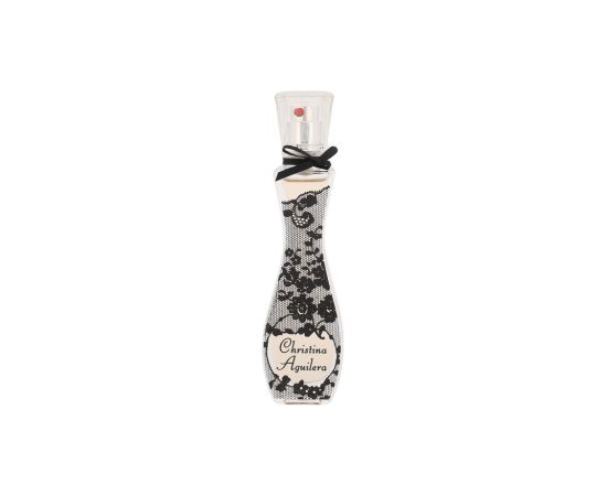 Christina Aguilera 30ml