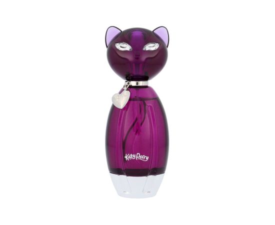 Katy Perry Purr 100ml