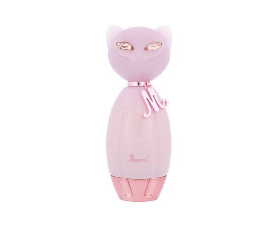 Katy Perry Meow 100ml