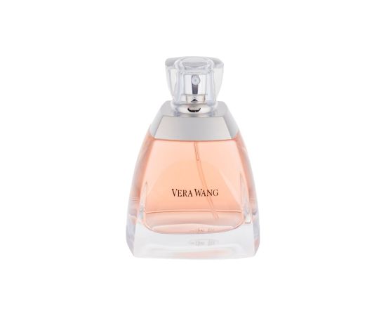 Vera Wang 100ml