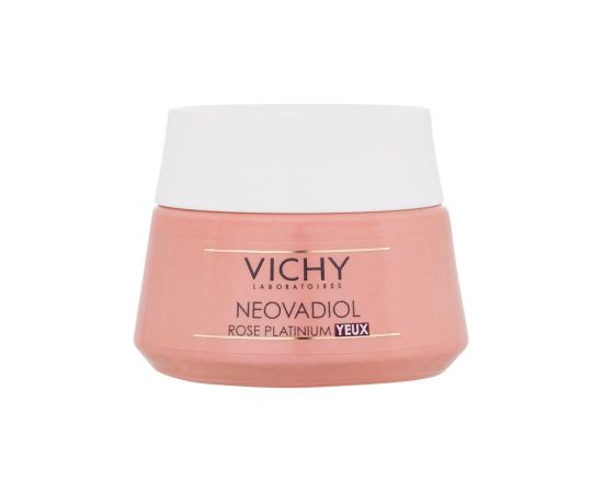 Vichy Neovadiol / Rose Platinium 15ml