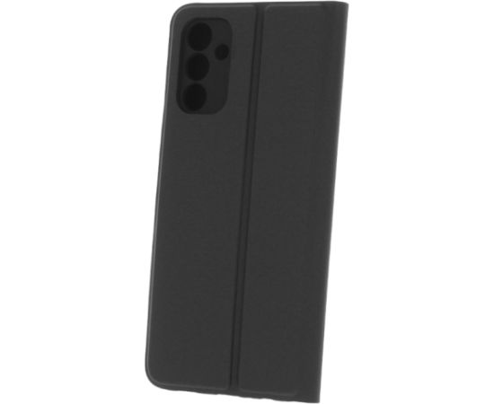 Mocco Smart Soft Magnet Book Case Чехол Книжка для телефона Samsung Galaxy A54 5G