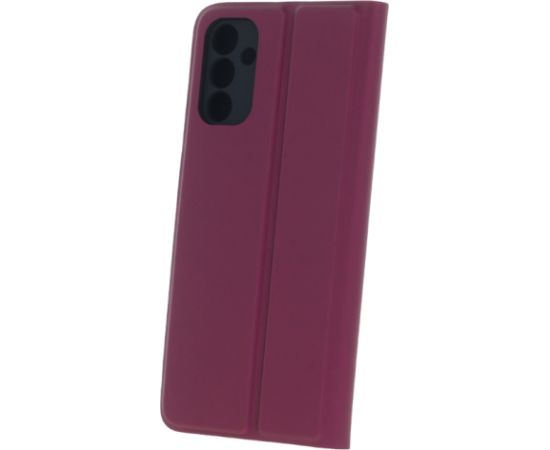 Mocco Smart Soft Magnet Book Case Grāmatveida Maks Telefonam Samsung Galaxy A54 5G