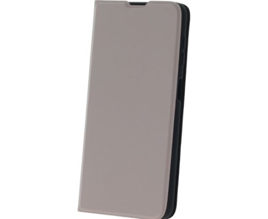 Mocco Smart Soft Magnet Book Case Чехол Книжка для телефона Samsung Galaxy A54 5G