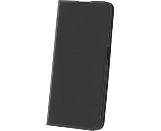Mocco Smart Soft Magnet Book Case Grāmatveida Maks Telefonam Samsung Galaxy A35 5G