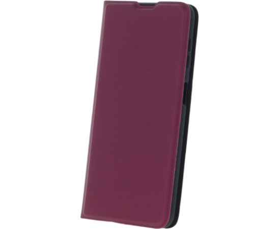Mocco Smart Soft Magnet Book Case Grāmatveida Maks Telefonam Samsung Galaxy A34 5G
