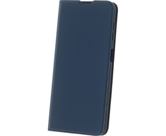 Mocco Smart Soft Magnet Book Case Grāmatveida Maks Telefonam Samsung Galaxy S23 FE