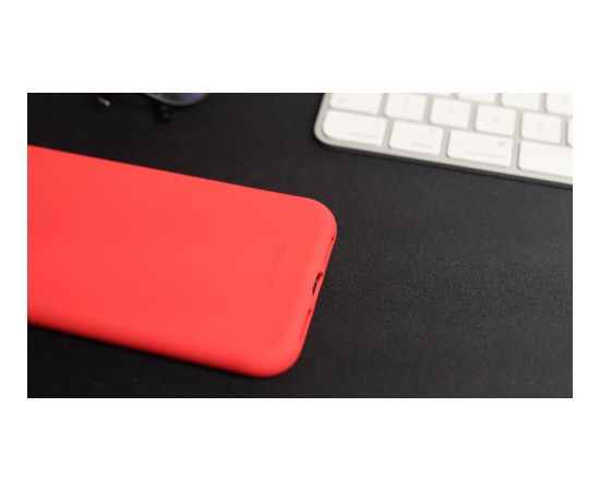 Swissten Soft Joy Case Чехол для Samsung Galaxy A35 5G