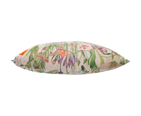 Pillow HOLLY 45x45cm, wild flowers