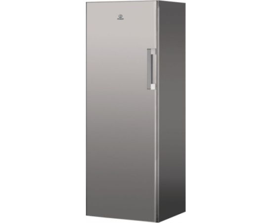 Freezer Indesit UI62S