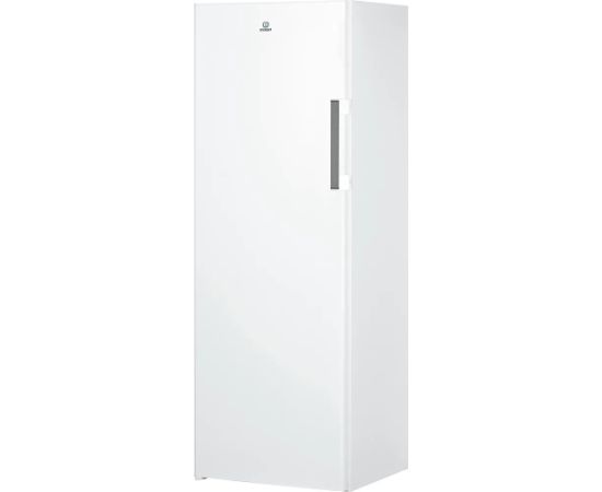 Freezer Indesit UI62W