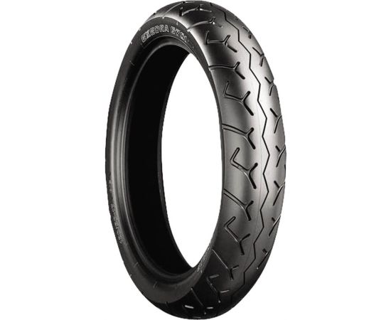 150/80R17 BRIDGESTONE G701 72H TL