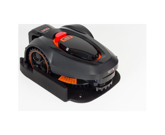 Zāles pļāvējs robots RLM800-NG NAC
