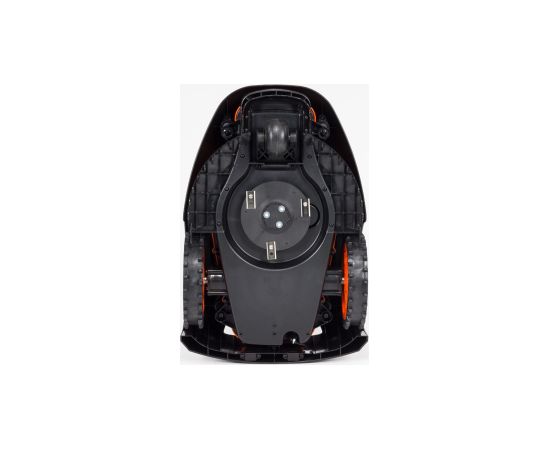 Zāles pļāvējs robots RLM800-NG NAC