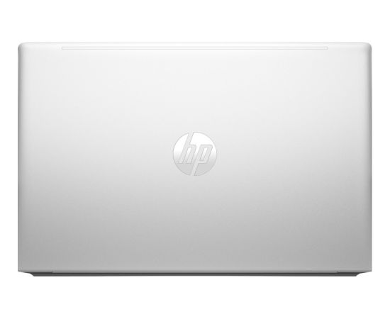 HP ProBook 450 G10 - i3-1315U, 8GB, 256GB SSD, 15.6 FHD 250-nit AG, US keyboard, 51Wh, Win 11 Pro, 3 years   9G2E1ET#B1R