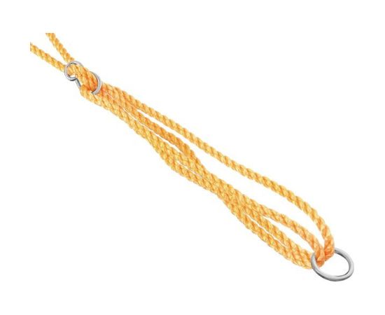 Šūpoles 3-in-1 23552 (9918) Dārza šūpoles