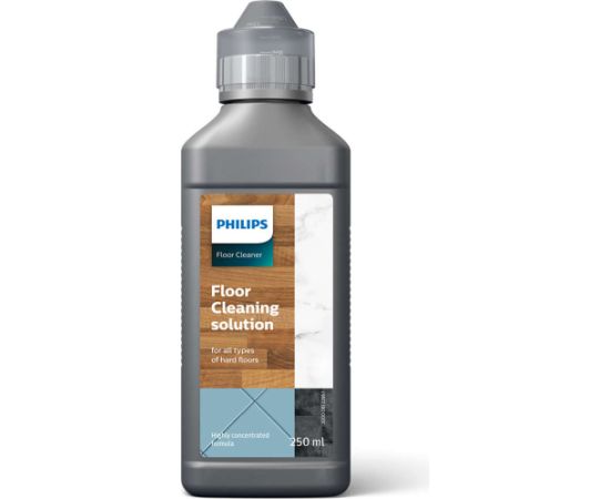 PHILIPS XV1792/01 Floor Cleaner