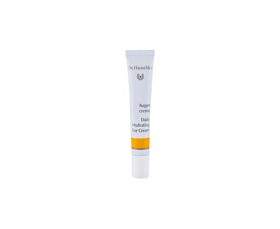 Dr. Hauschka Hydrating 12,5ml