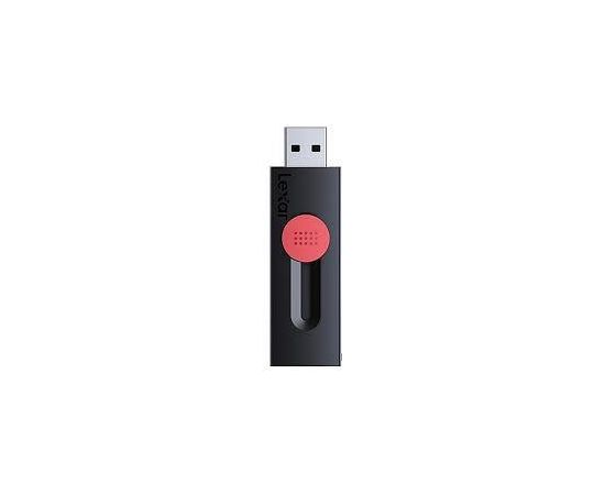 MEMORY DRIVE FLASH USB3.2 64GB/LJDD300064G-BNBNG LEXAR