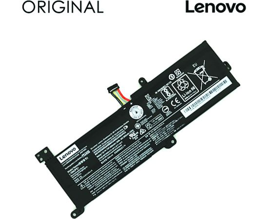 Аккумулятор для ноутбука, LENOVO L16M2PB1 Original
