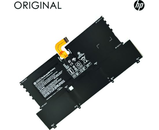 Аккумулятор для ноутбука, HP SO04XL Original
