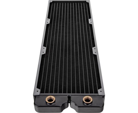 Thermaltake Pacific SR420 Slim Radiator