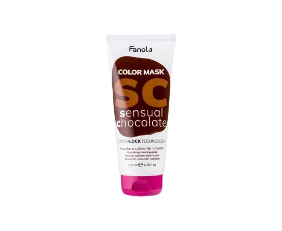 Fanola Color Mask 200ml