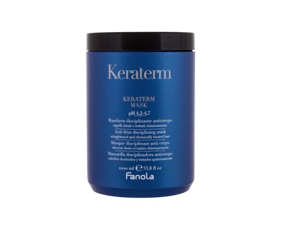 Fanola Keraterm 1000ml