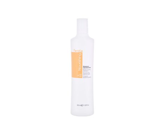 Fanola Nourishing 350ml