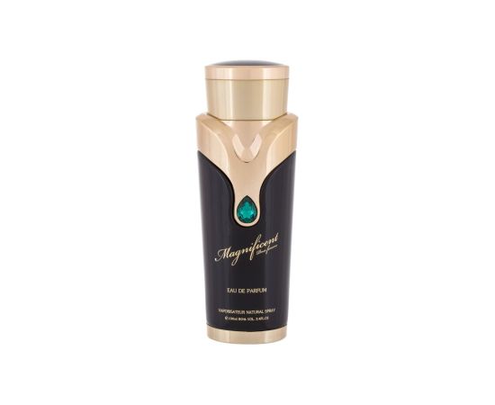 Armaf Magnificent 100ml