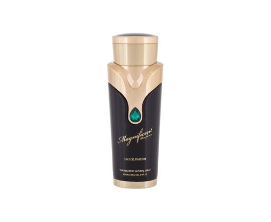 Armaf Magnificent 100ml