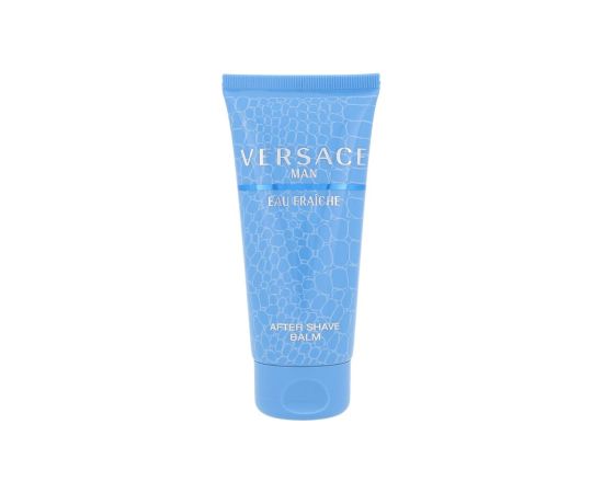 Versace Man / Eau Fraiche 75ml