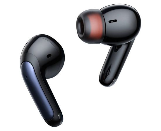 Earbuds TWS Mcdodo Lite HP-3300 (black)