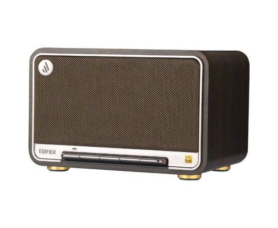 Edifier D32 Skaļruņis 30W