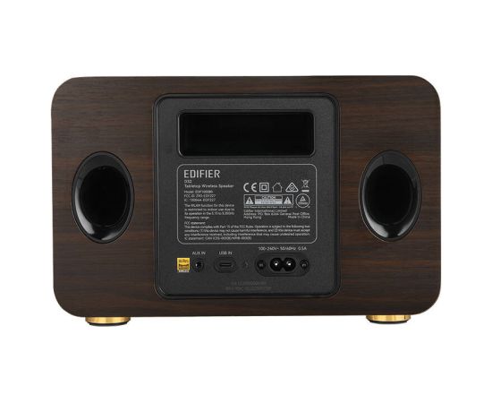 Edifier D32 Skaļruņis 30W