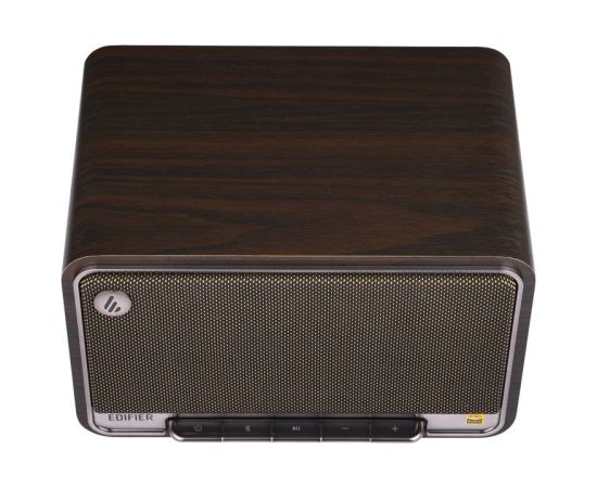 Edifier D32 Skaļruņis 30W