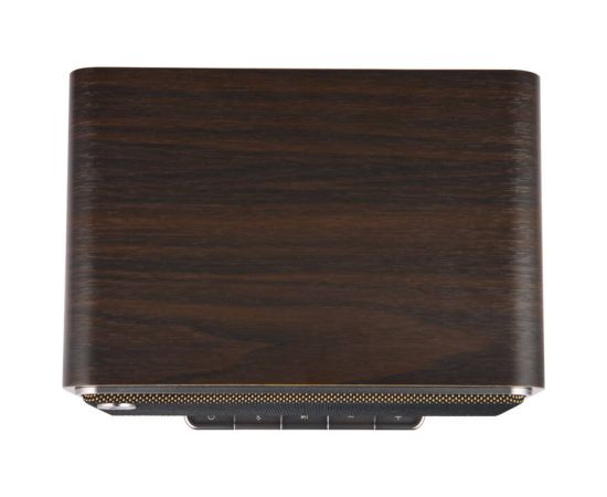 Edifier D32 Skaļruņis 30W