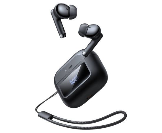 Earphones TWS Mcdodo B04 Series HP-3290 (black)