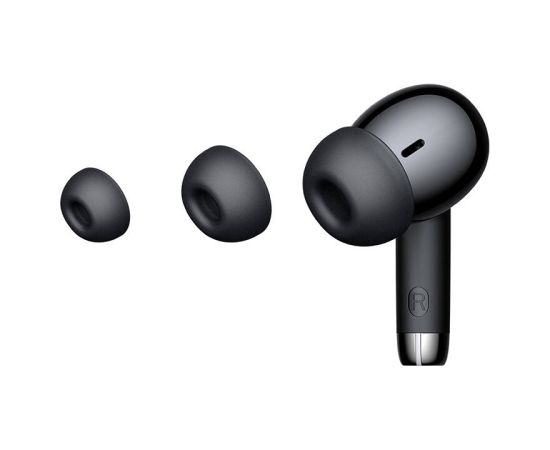 Earphones TWS Mcdodo B04 Series HP-3290 (black)