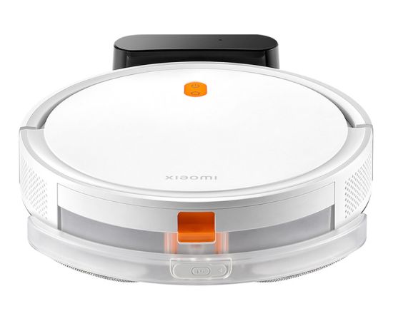 Xiaomi robot vacuum E5