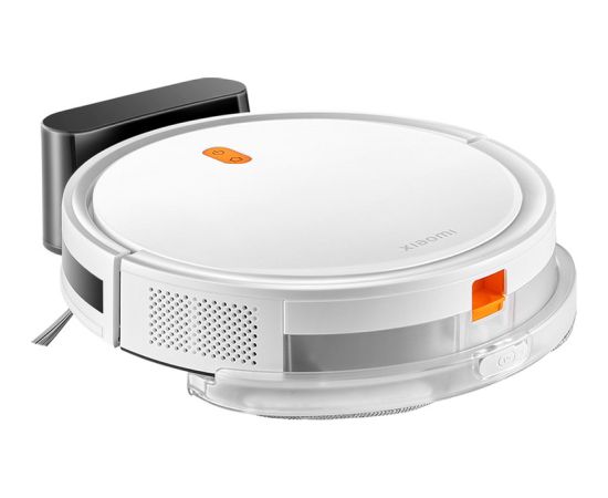 Xiaomi robot vacuum E5