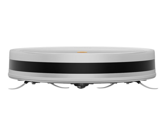 Xiaomi robot vacuum E5